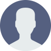 null-image null-image